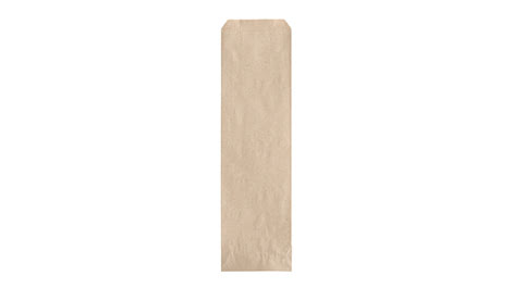 Paper Bag Ruizhi Machinery