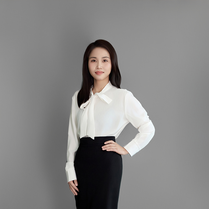Jane