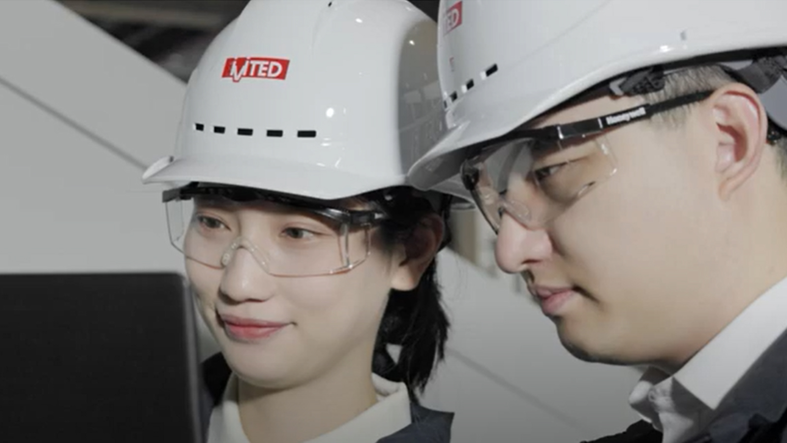 Witness the power of innovation | Ruizhi Machinery makes environmental protection into life