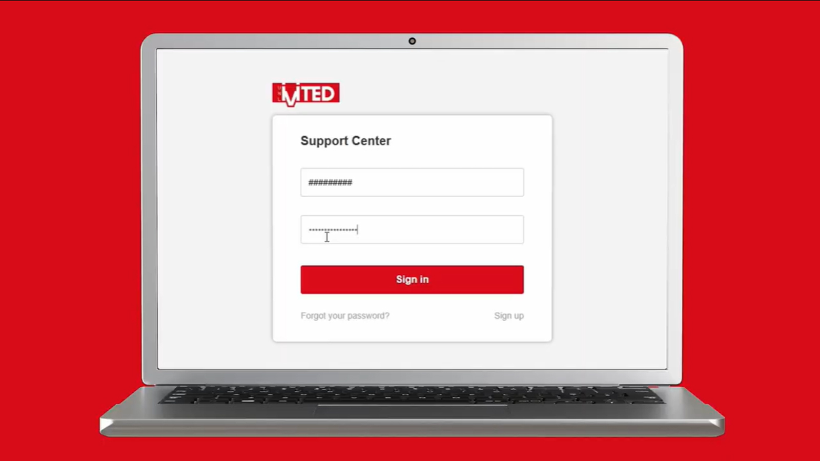 Ruizhi Machinery | How to Log In and Use Our After-Sales Service System