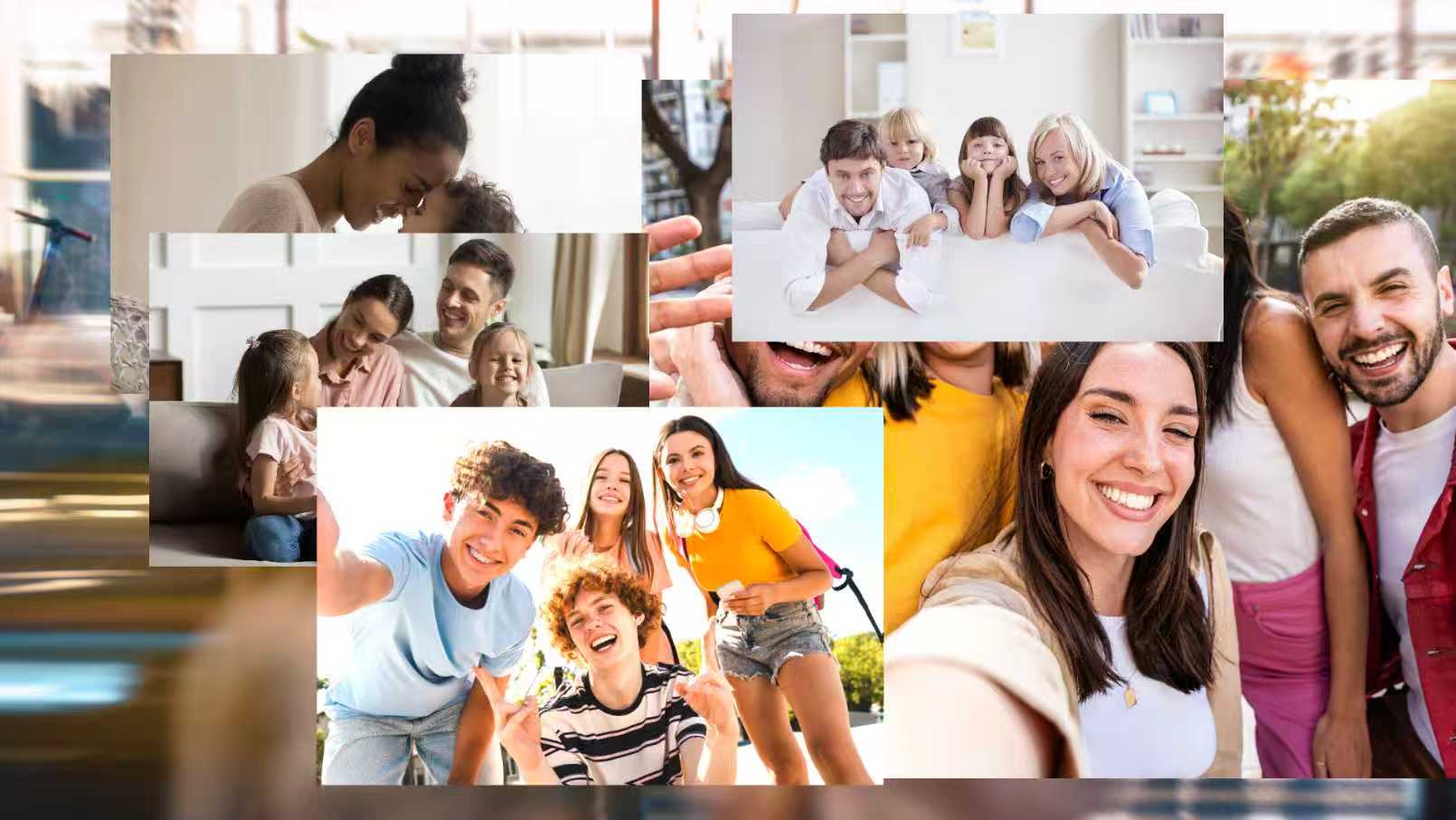 Ruizhi Machinery | Comprehensive Eco-Friendly Packaging, Trust Built on Strength